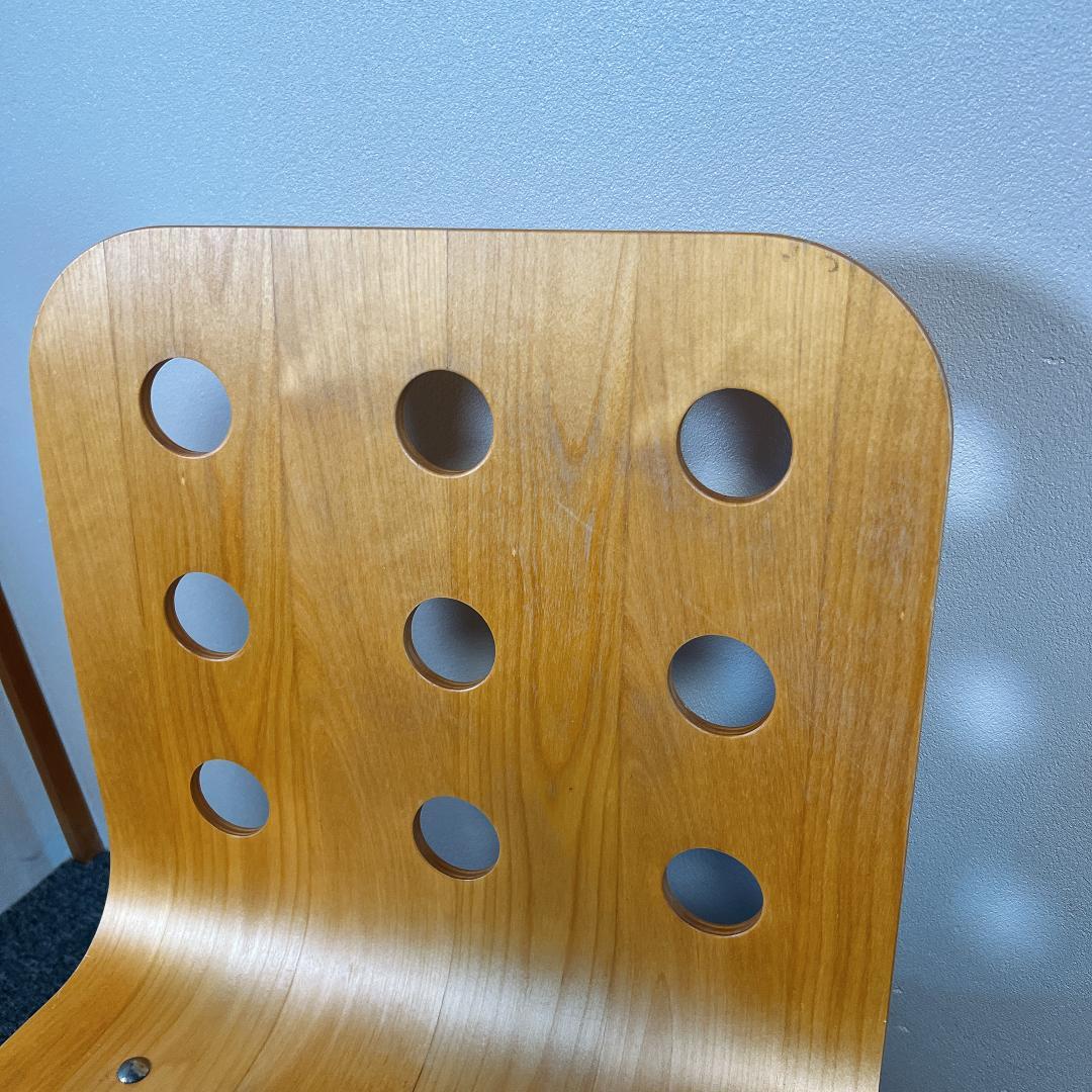 希少】90s OLD IKEA jules 廃盤 ポストモダン ヴィンテージ - メルカリ