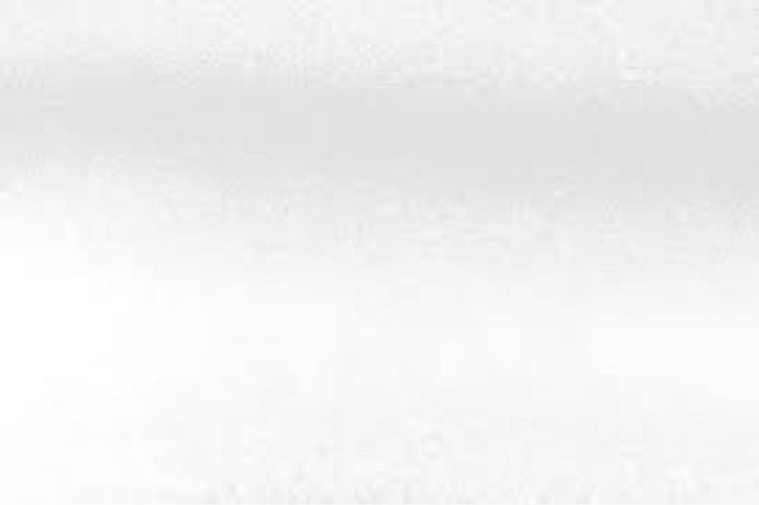 KKK☆様プラチナム詰め替え3セット 楽天市場】【まとめ買い】キングジム KING JIM 災害毛布セット 6個