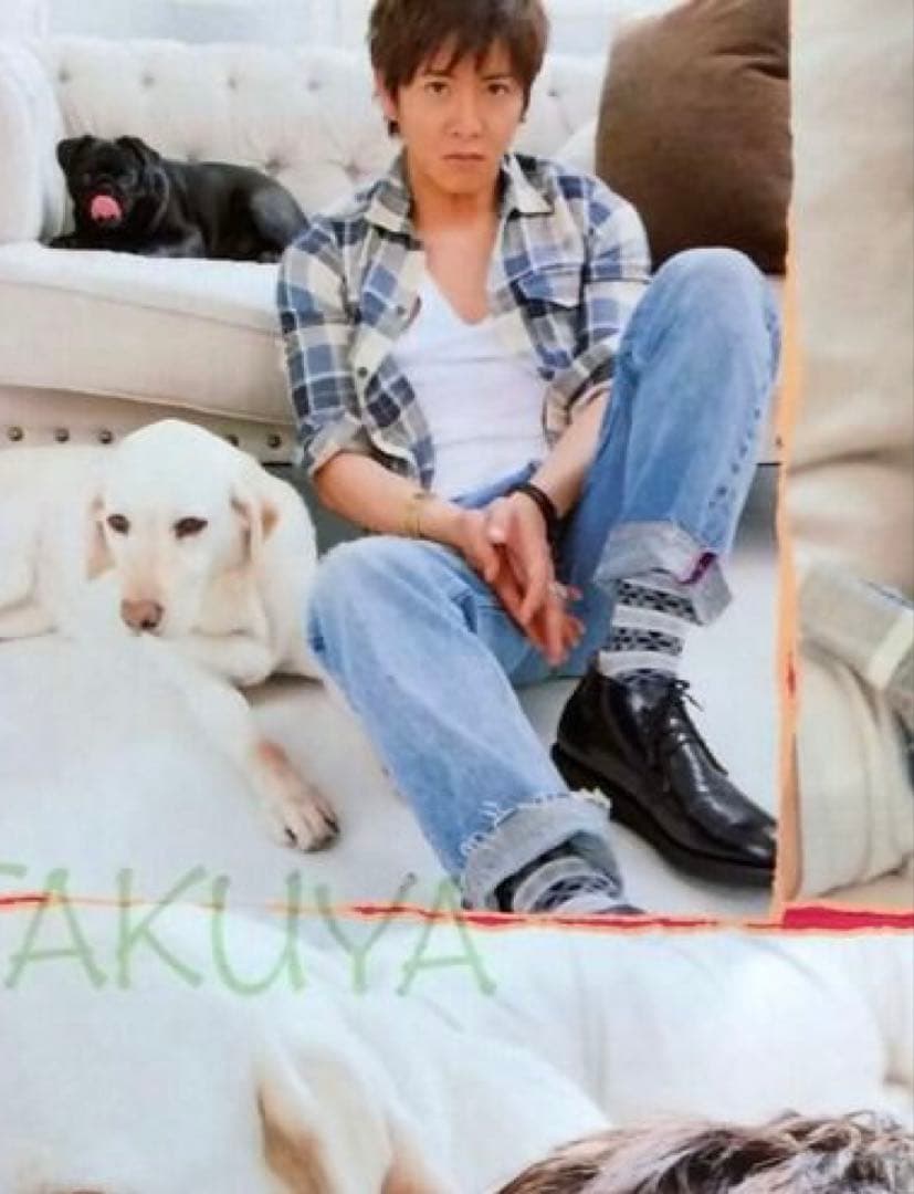 私物 キムタク着 オールデン チャッカ ブーツ 25.5 コートバン - メルカリ