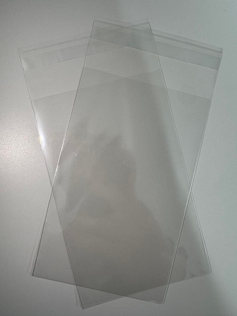 勝利のために 凛 SP PSA10 Fate 遠坂 fgo サイン 非売品おまけ