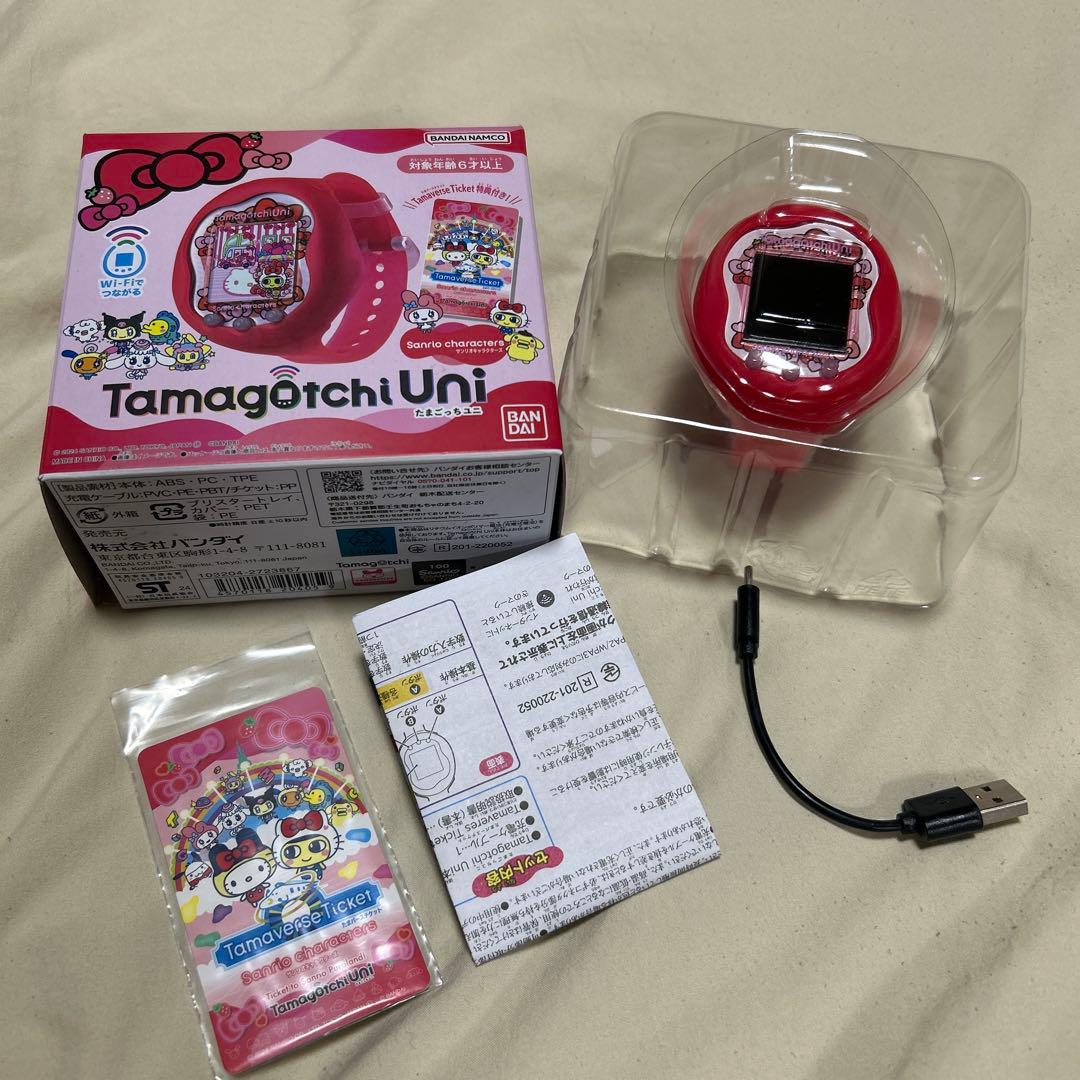 銀魂 神楽 アニプレックス ランダム缶バッジ ジャンプフェスタ 銀袋あり