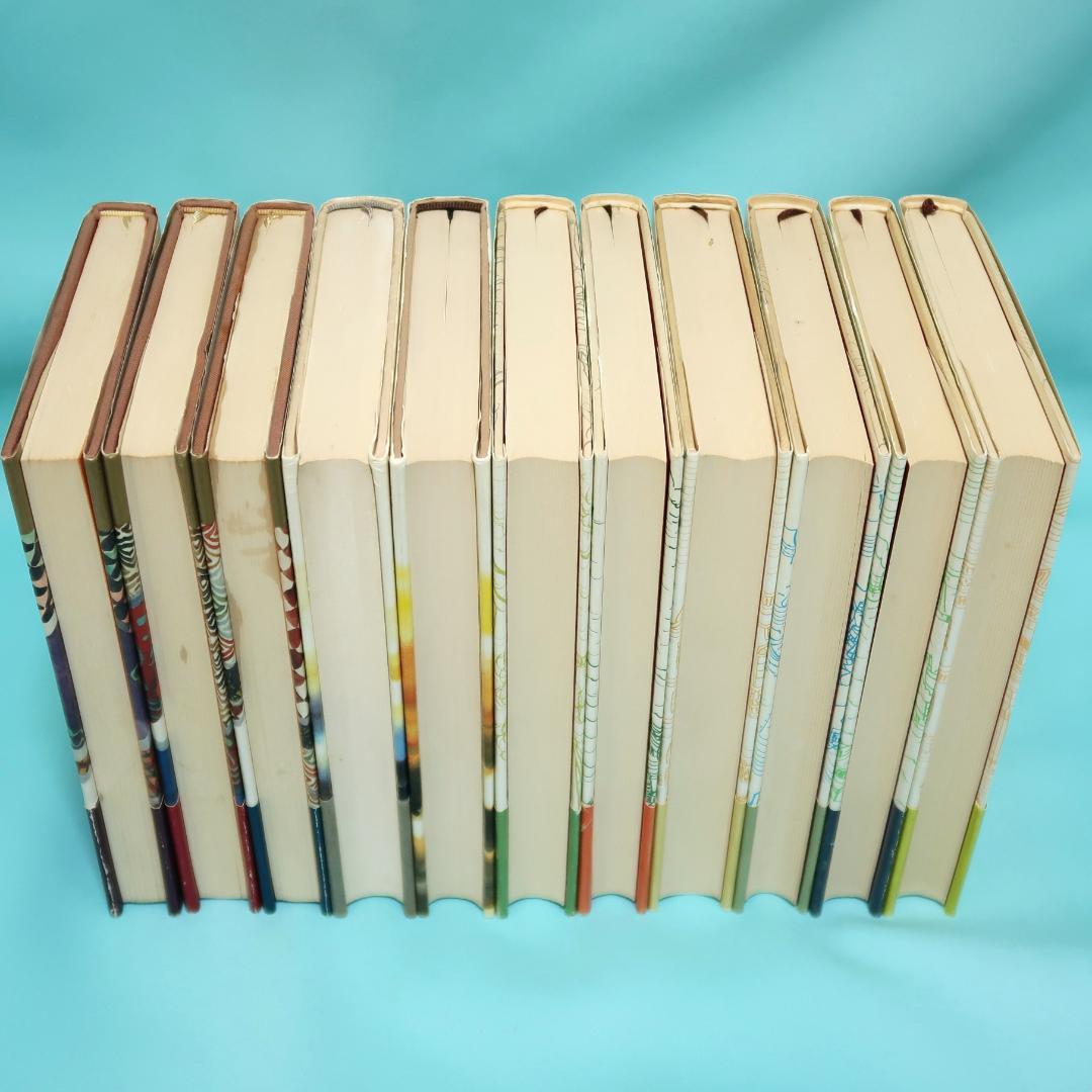 セール！司馬遼太郎 単行本18冊 翔ぶが如く、坂の上の雲、燃えよ剣