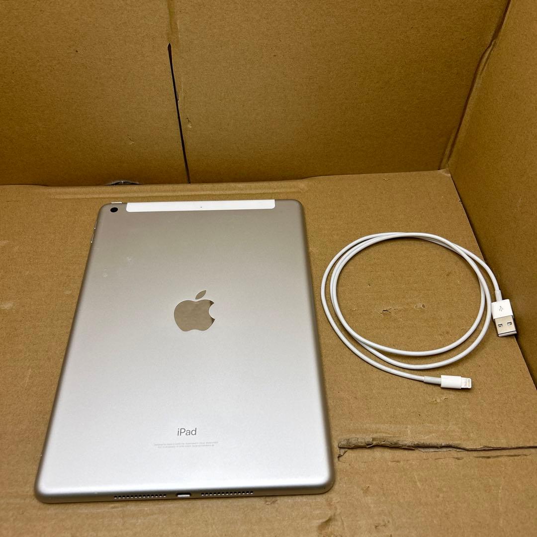 Apple iPad (第５世代) Wi-Fi+Cellular 128GB Amazon.co.jp: 【整備済み品】Apple iPad (第5世代) Wi-Fi 128GB