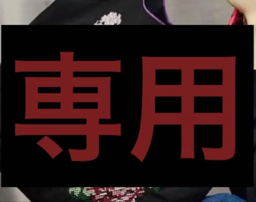 ☆b☆ Kawasaki ZX636B1/B2 (ZX-6R) 2003-2004 Renthal & DID VXGB Chain