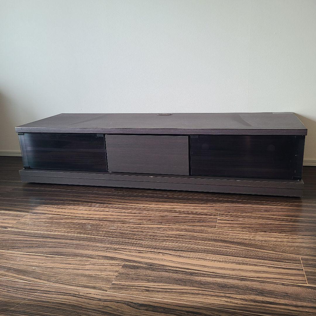 ハンブレッダーズ オハッシ おはっし