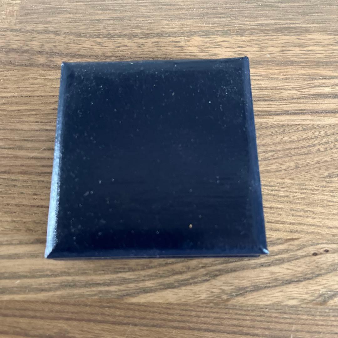 希少・銀製】プリンセスマーガレット 訪日記念 メダル 1969年製 英国