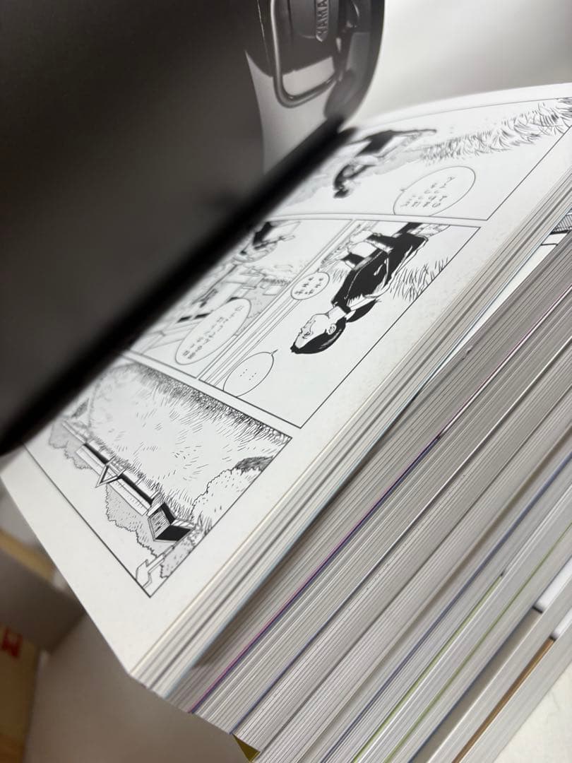 RIDEX 1〜21巻　雨はこれから　1〜11巻　オマケ付き　35冊　まとめ売り