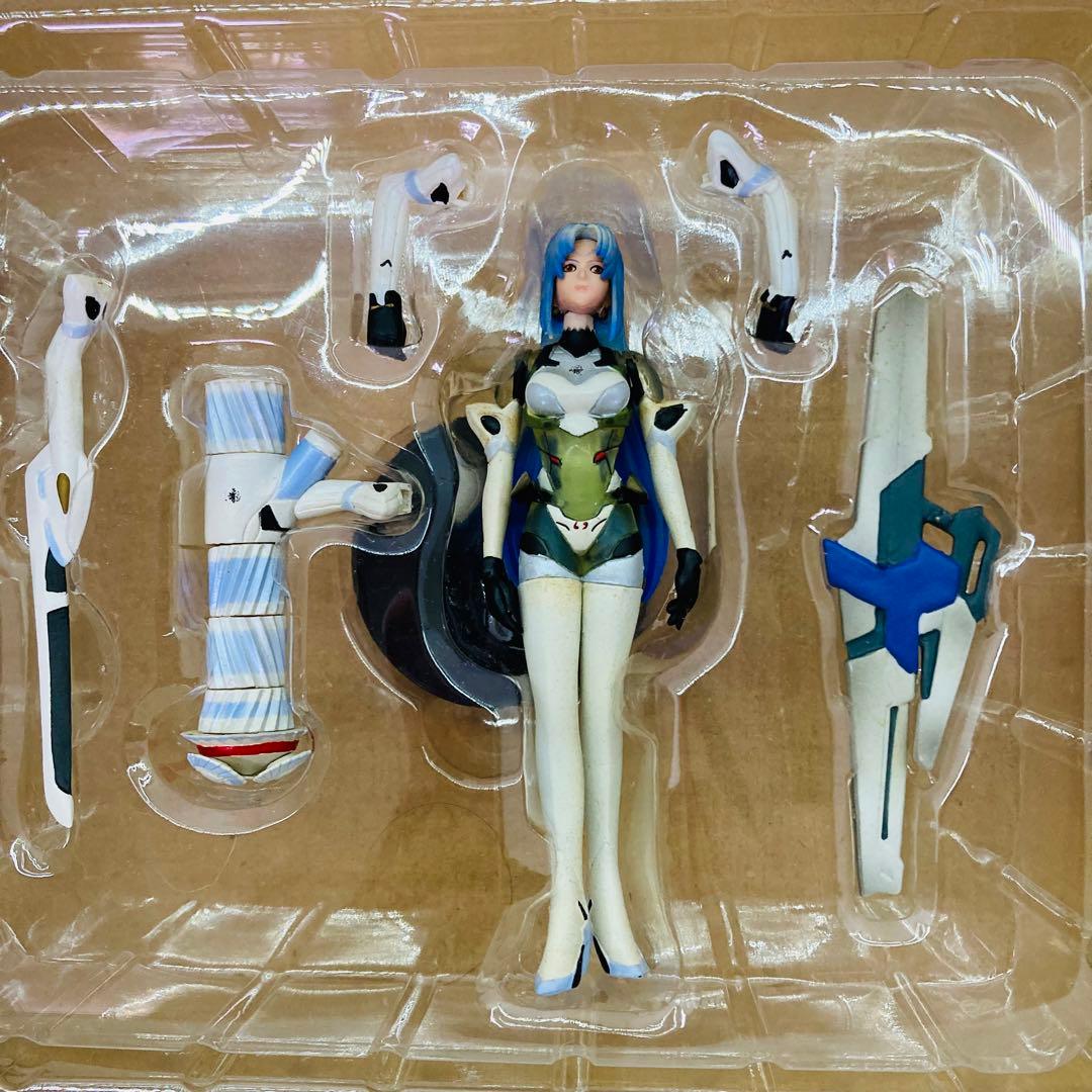 PS2】 ゼノサーガ エピソードII [善悪の彼岸］ プレミアムボックス