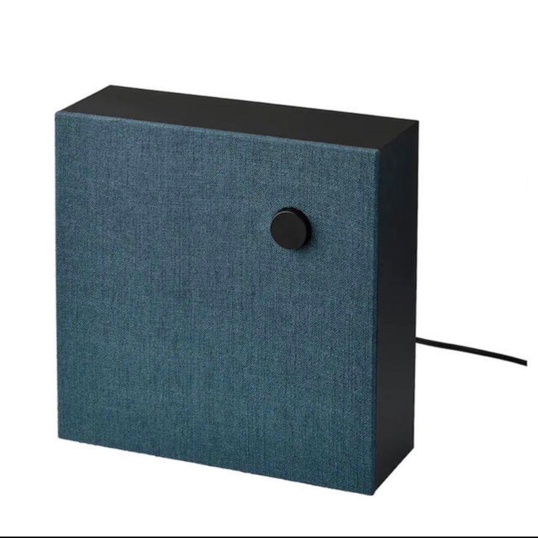 IKEA ENEBY 30 イケア エネビー - メルカリ