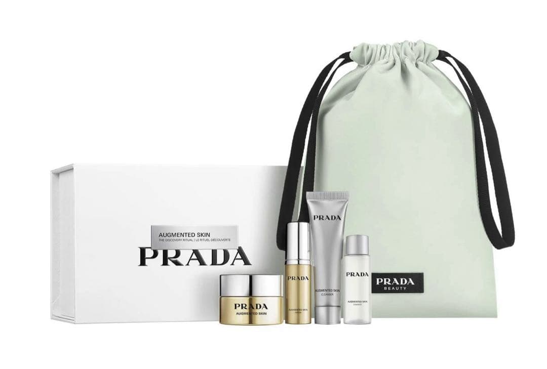 Minyan⭐️様専用☆シャンソン化粧品☆クレームルタン