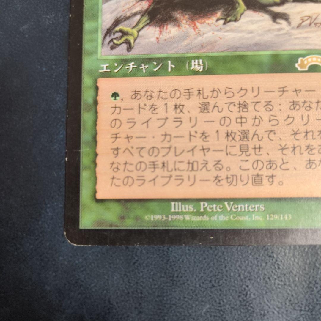 適者生存 - メルカリ