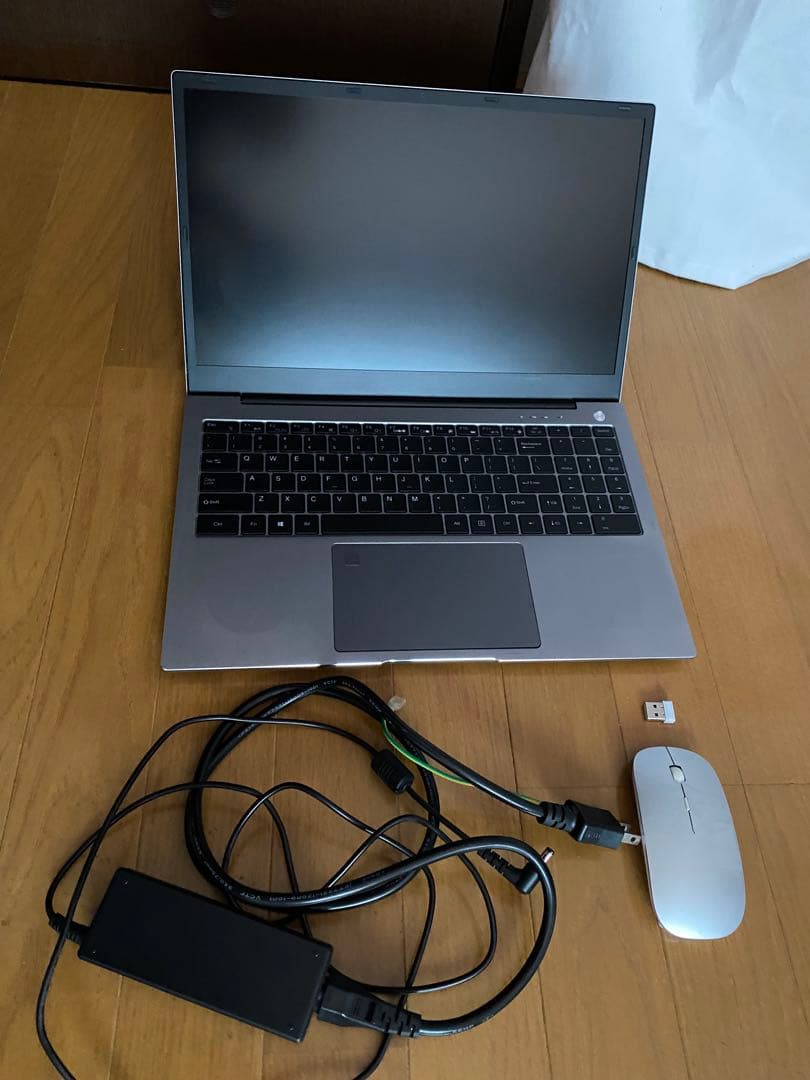 SERYUBノートパソコン　 Windows11 Amazon.co.jp: SERYUBノートパソコン【Win 11/MS Office 2019】15.6