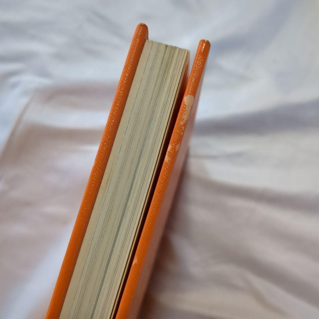 レア料理本 ファミリークック 全巻14巻 ヴェスタ 基本の料理 初版 昭和