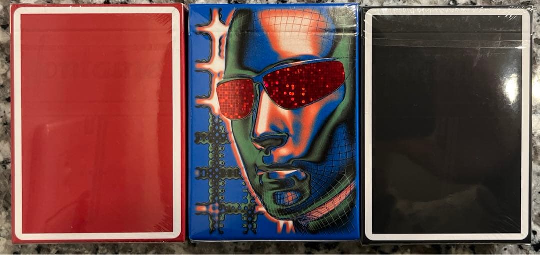 Fontaine新品3個 Genshin Impact Character Stand Figure - Fontaine