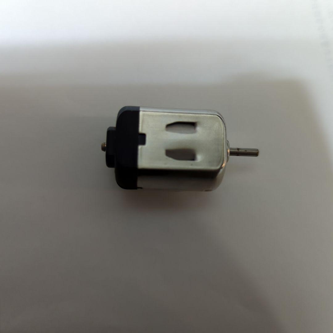 ゼンチューン ミニ四駆 - メルカリ