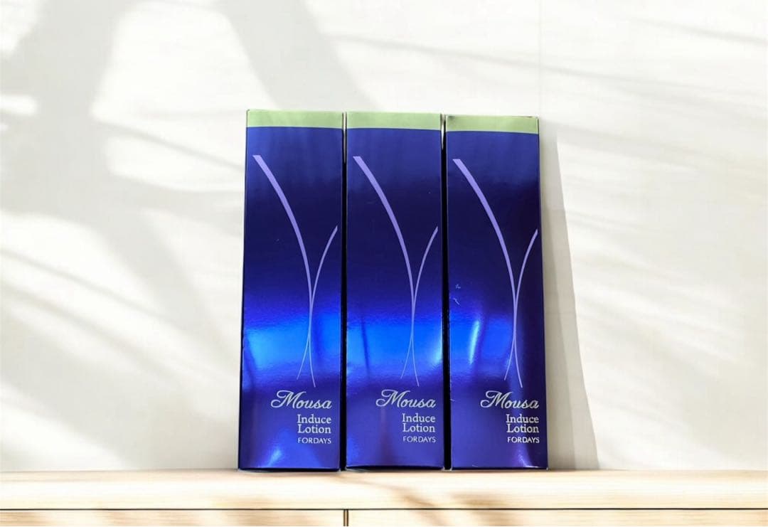 ごまゆかり(プロフお読み下さい♪)