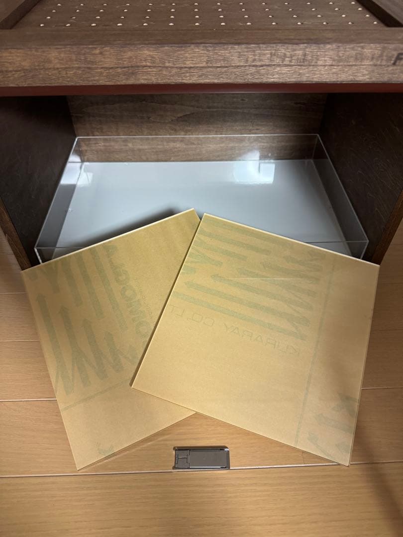 専用ＦandＫ　爬虫類木製ケージ pieni ピエニ　爬虫類　ケージ　飼育ケージ 2月24.25日 レプタイルズフィーバー大阪出展致します！ - F and K