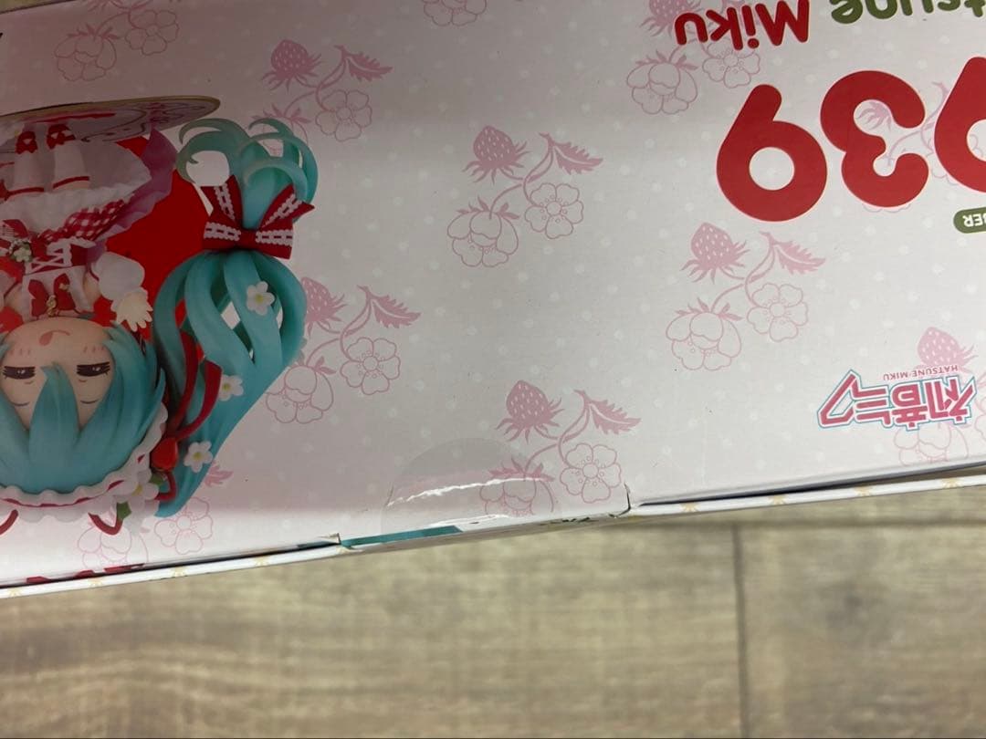 Funko pop 320 ロッコーのモダンライフ ロッコー&スパンキー Funko