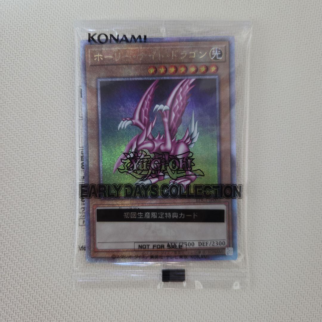 ホーリーナイトドラゴン 25th - メルカリ