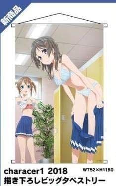 ハイスクール・フリート character1 2018 岬明乃&知名もえか キャラクターソング「わたしたち記念日」の試聴開始！ - NEWS | TV