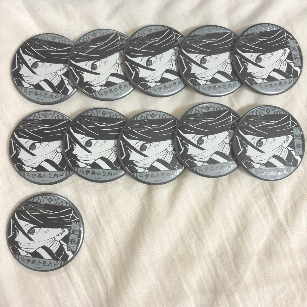 非売品】 よわよわ先生 ポスター 週間少年マガジン当選品 当選通知書付き