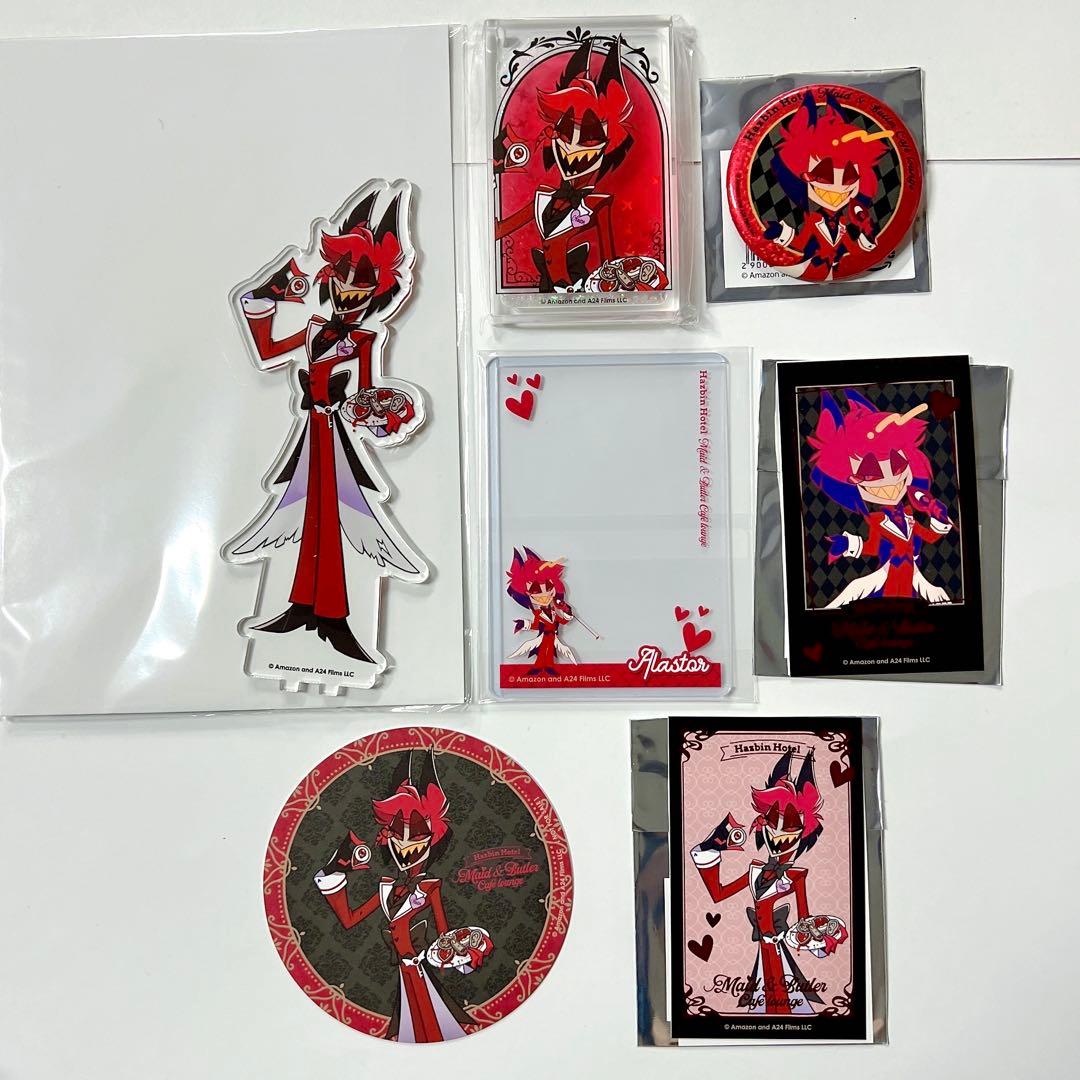 カラーアトラス 整形外科手術の切開と進入路 西村書店 希少本