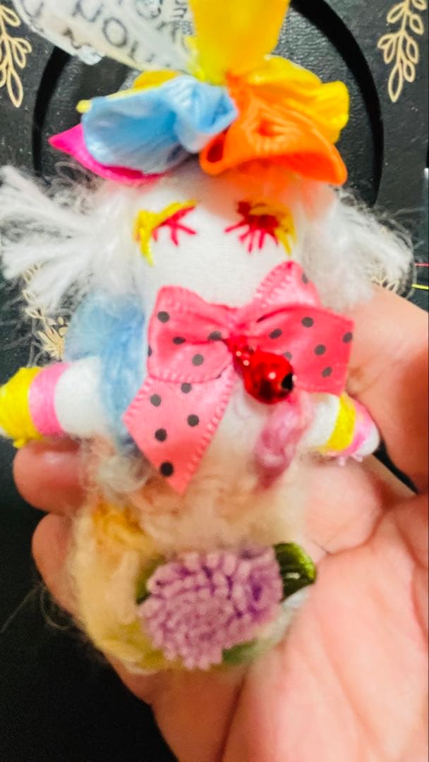 紫*音様 現品のみ！皇オリジナル❗️高等魔術 レインボーdoll✨ 楽天市場】【Rainbow High】 レインボーハイ ファンタスティック