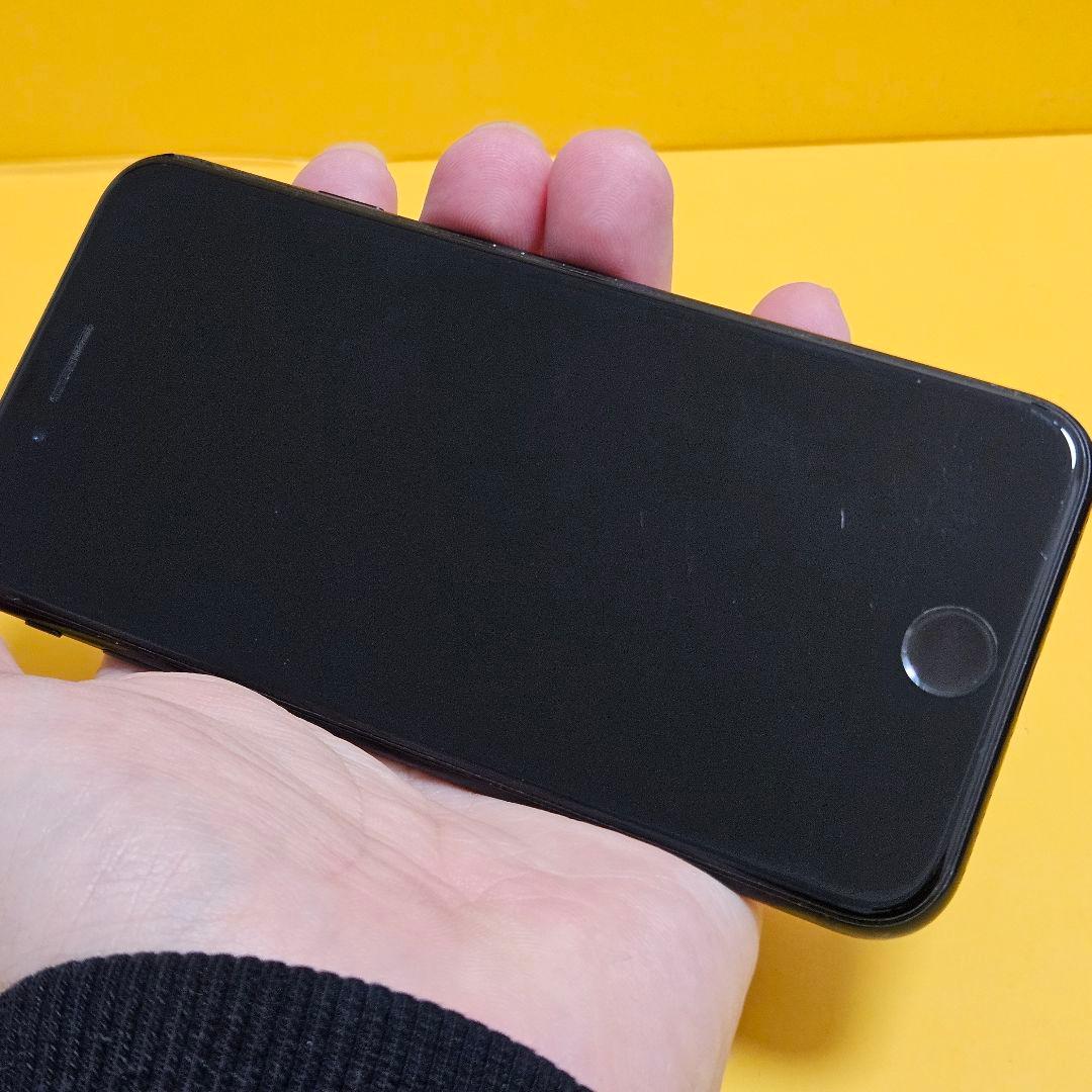 iPhone SE2 64GB｜24時間以内発送#991 - メルカリ