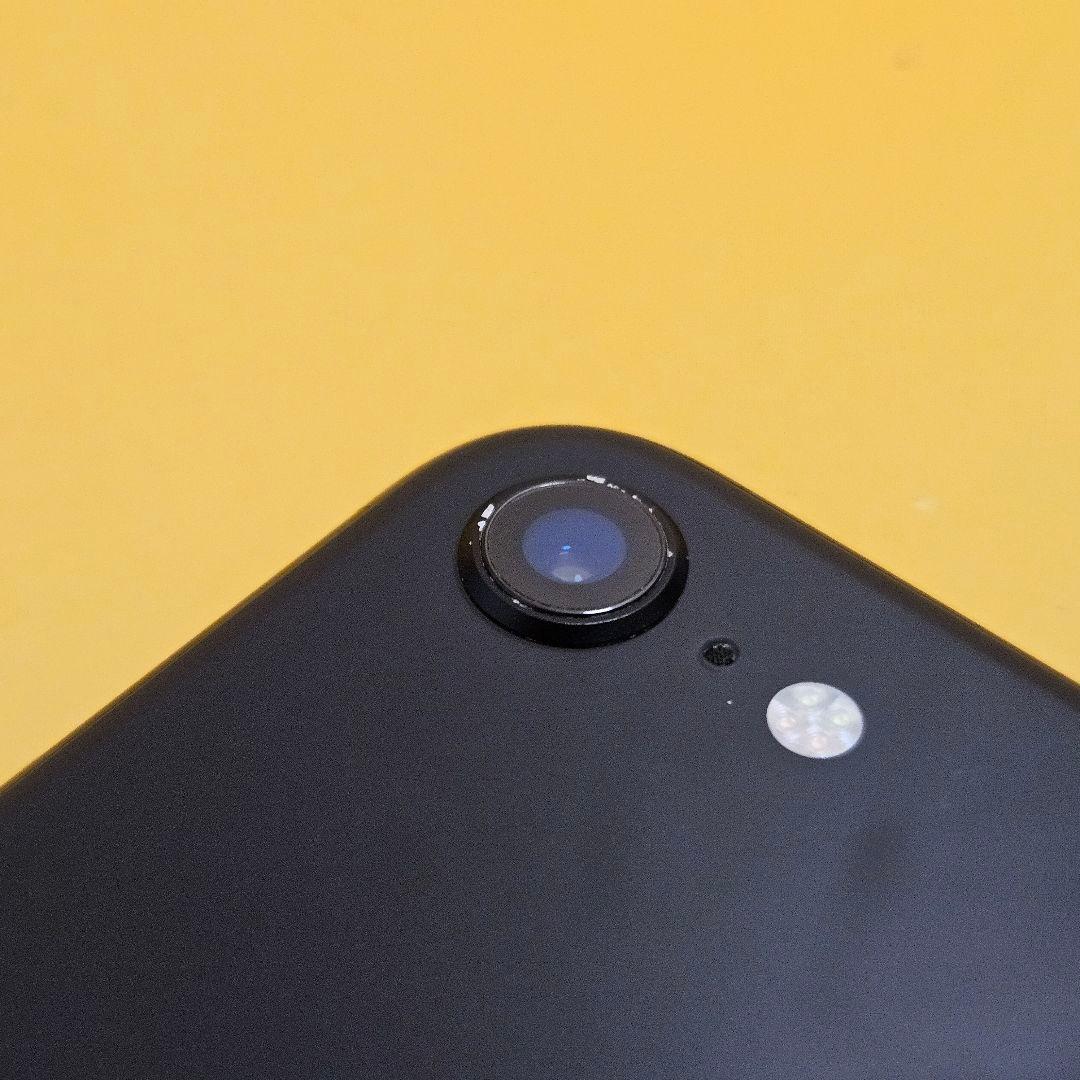 iPhone SE2 64GB｜24時間以内発送#991 - メルカリ