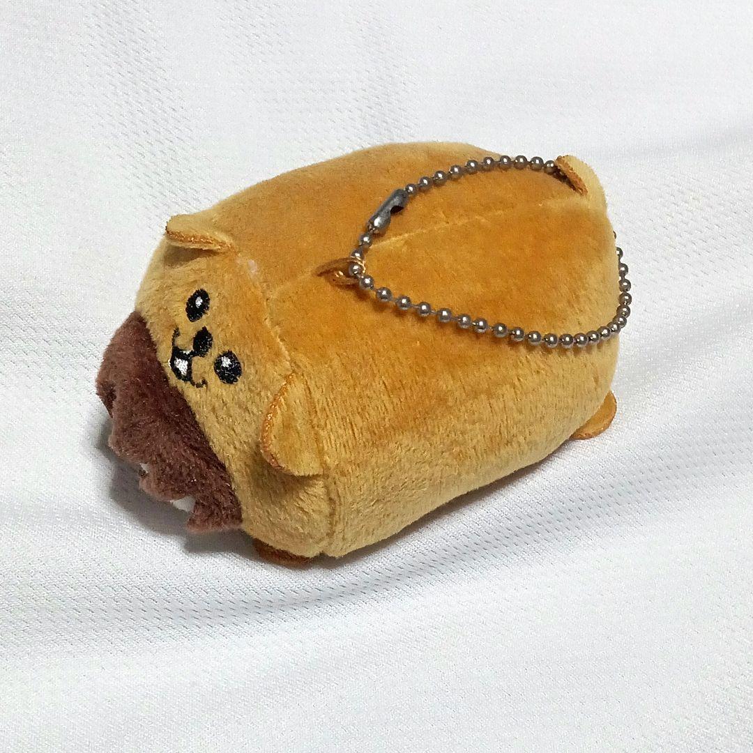 木村慧人 FANTASTICS ケイビーちゃん ぬいぐるみ - メルカリ