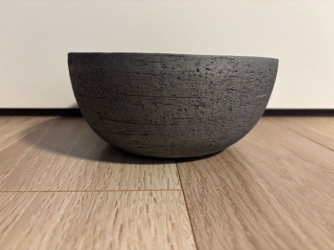 三州みやび鉢 ONIBATH O-103 - メルカリ