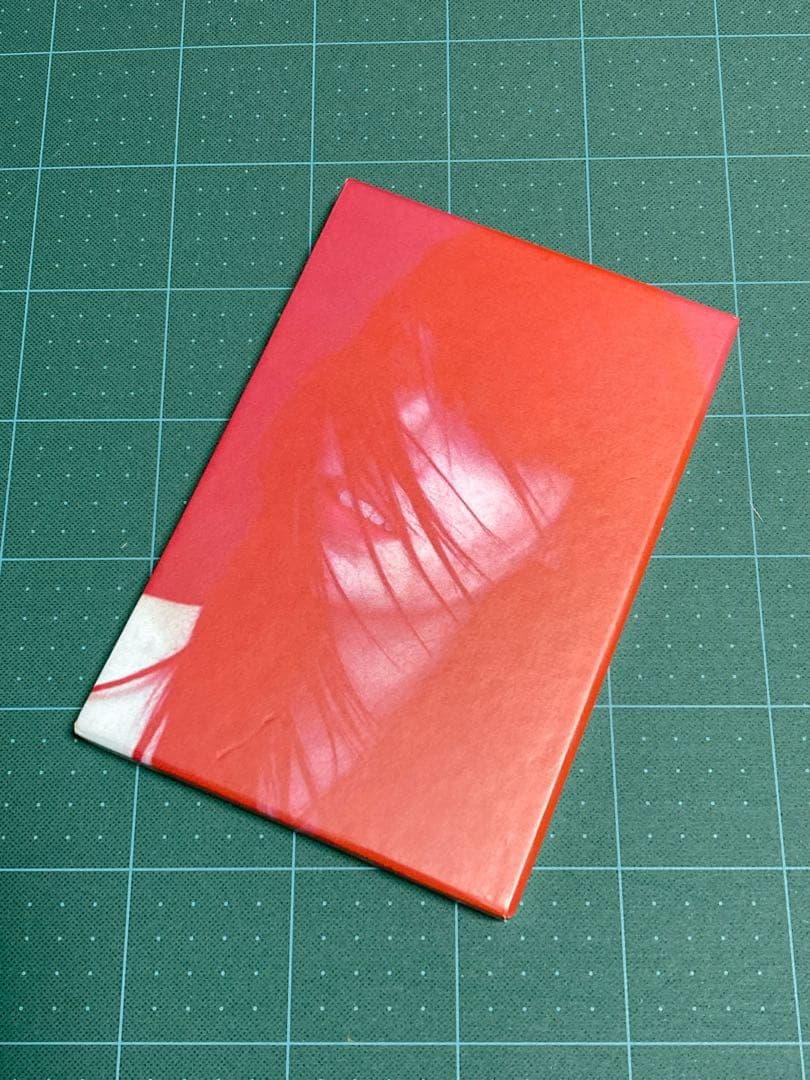 アート・デザイン・音楽 chad moore / anyone in love with you anyone-in-love-with-you-