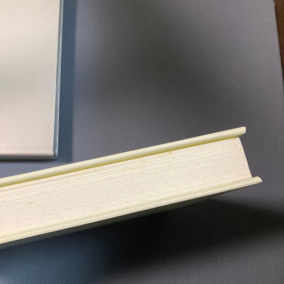 杉本博司 THEATERS Sonnabend Sundell 初版 - メルカリ