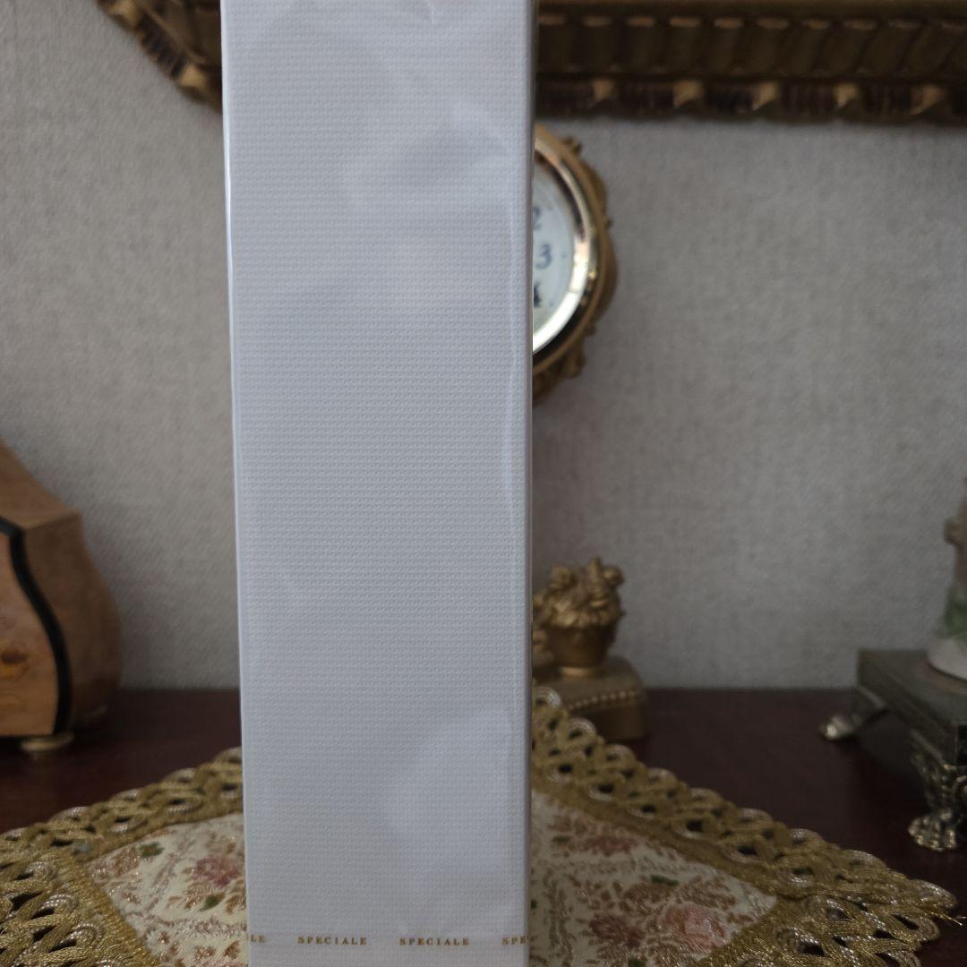 2025年新品未開封ノエビアスペチアーレ薬用ローション( 医薬部外品)200ml