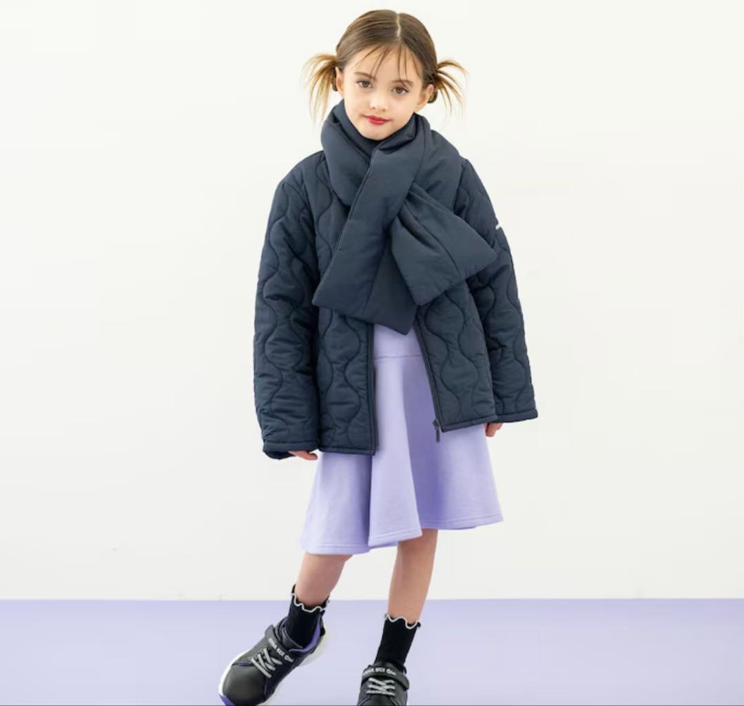 ANNA SUI mini【2026年福袋】140♡未開封♡アナスイミニ - メルカリ