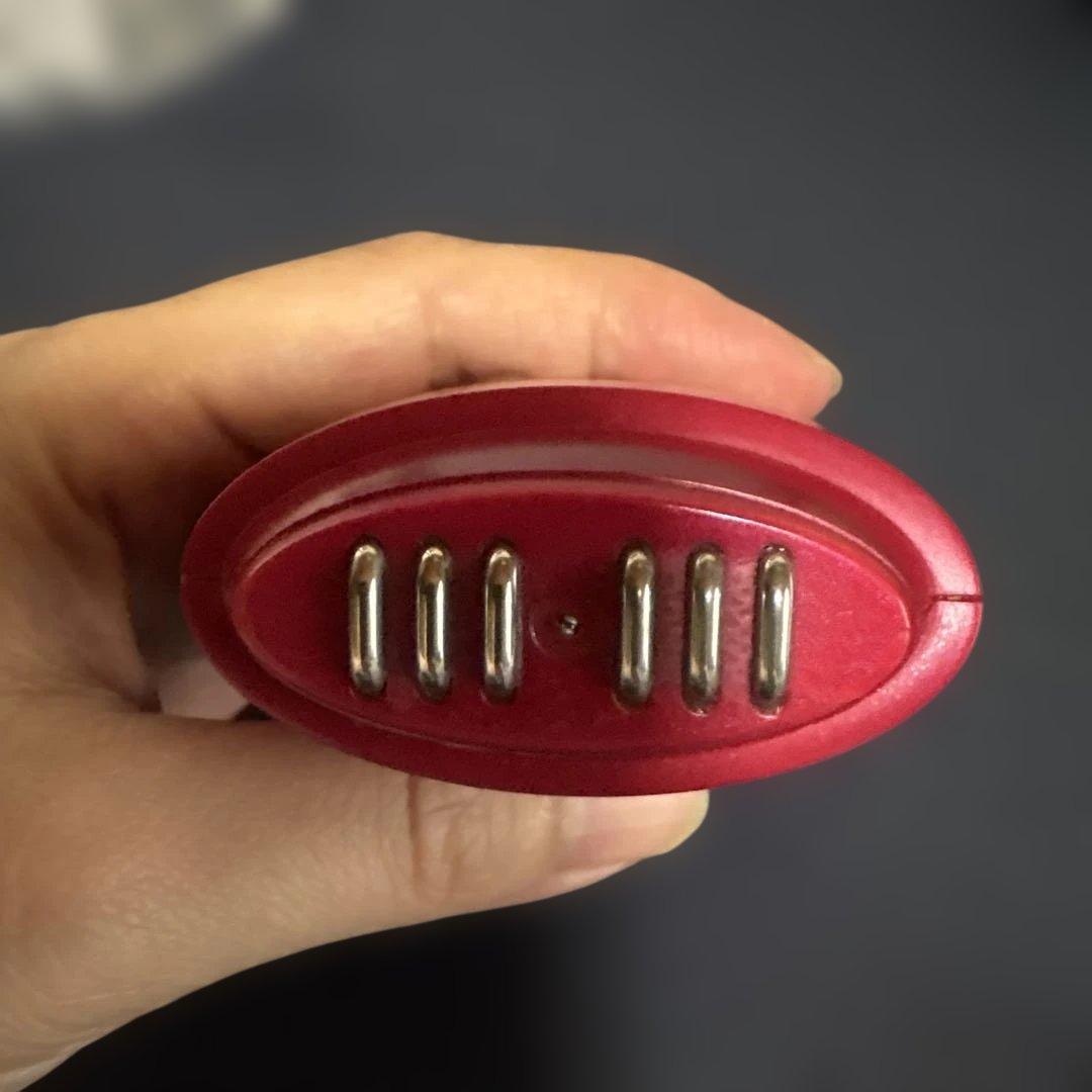 NEWAリフト 美顔器 & VENUS GEL 1000ml サブマイクロ波