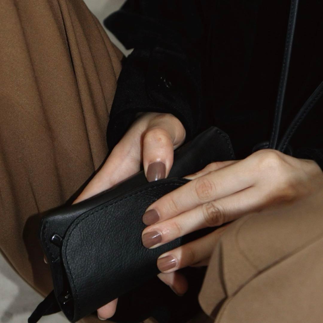 lapeaudegem/eyewear strap完売商品 - メルカリ