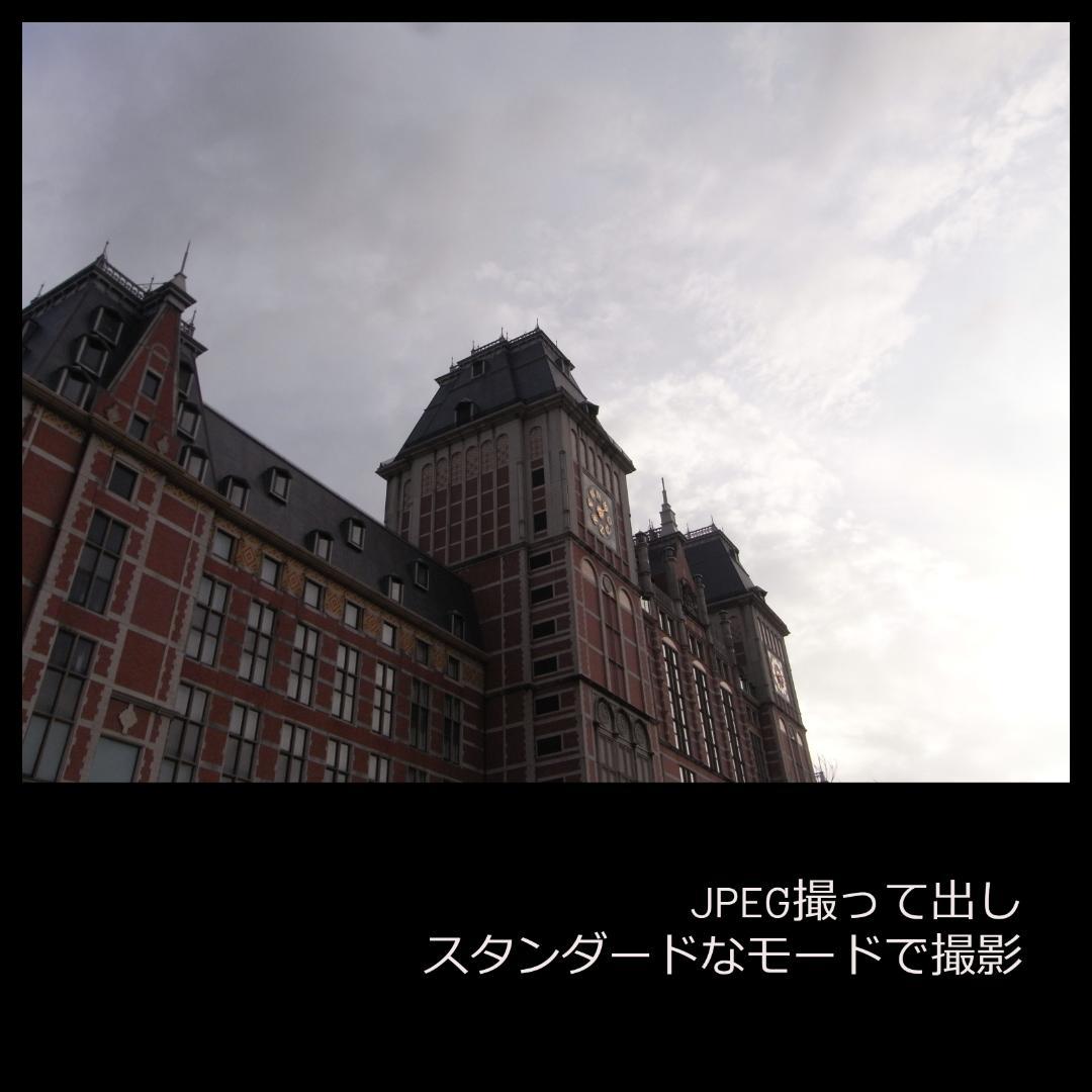 RICOH R10 動作確認済み！初期動作保証☆ RICOH R10 動作確認済み