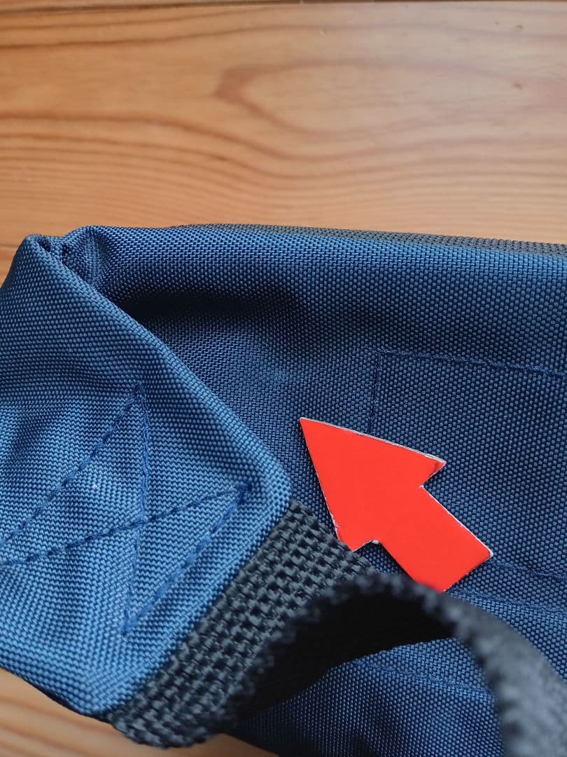 Chico様専用✨ファミリア ヒップシート/カップ&ソーサ/スプーン2個お