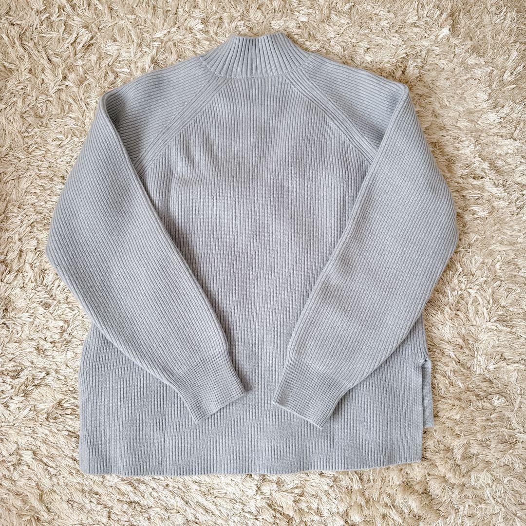 Apuweiser-riche イレヘムレイヤードミニワンピSET - メルカリ