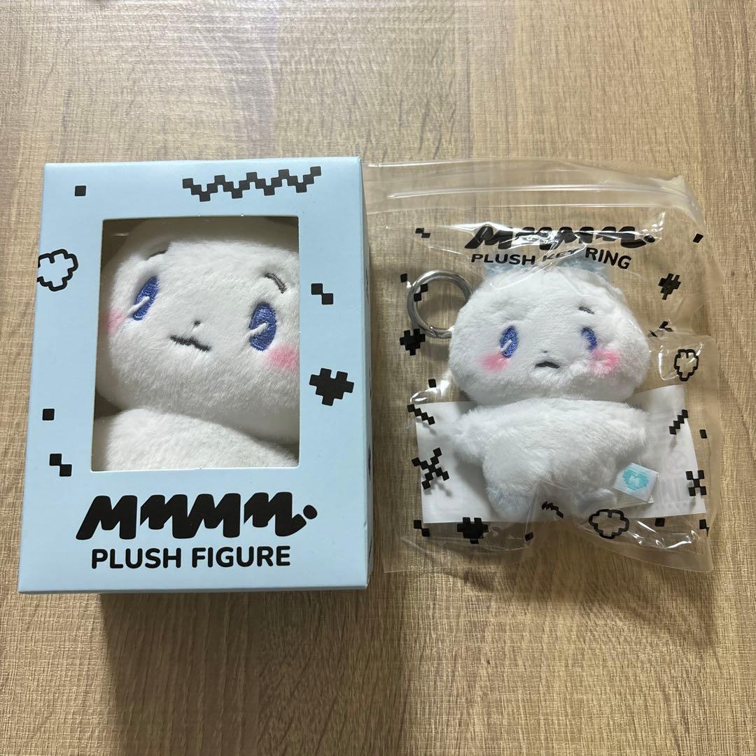 PLAVEイェジュンセット mmmmムメミム - メルカリ