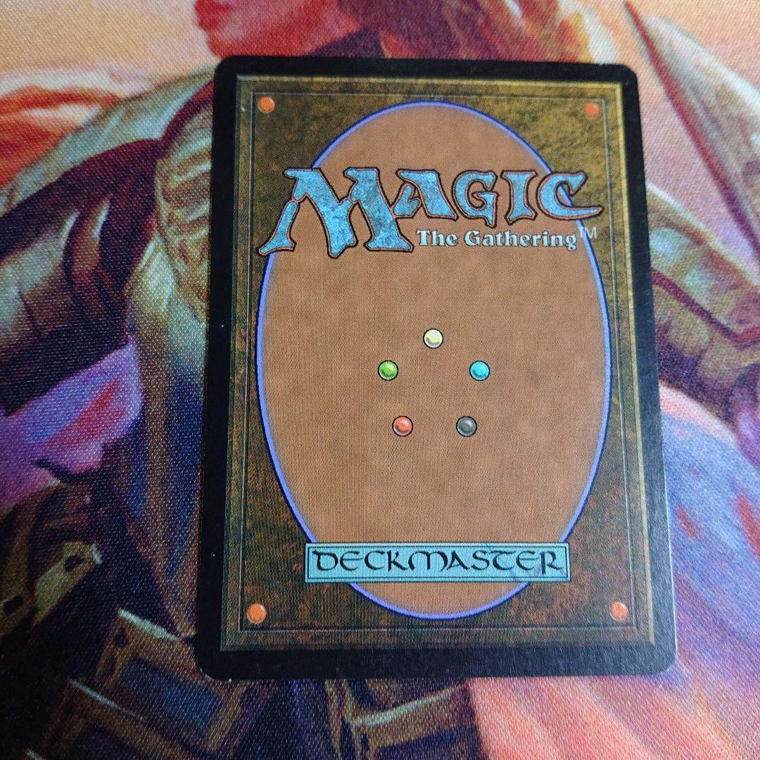 金属モックス/Chrome Moxファッション