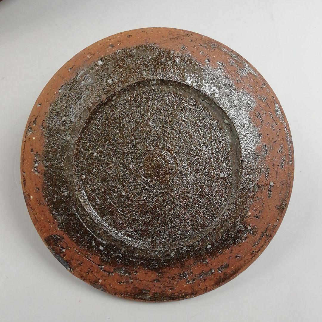 人間国宝】十四代柿右衛門濁手 萩文 珈琲碗 コーヒーカップ 人間国宝