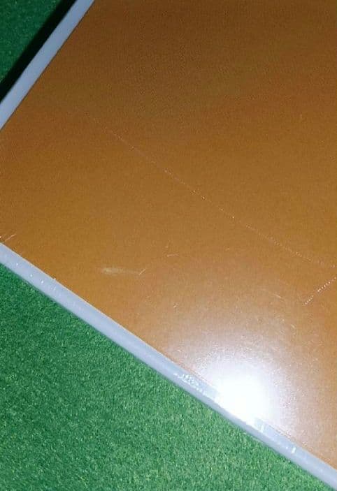 超レア　未開封　中学校武道必修化指導書　３枚組　　日本武道協議会　DVD