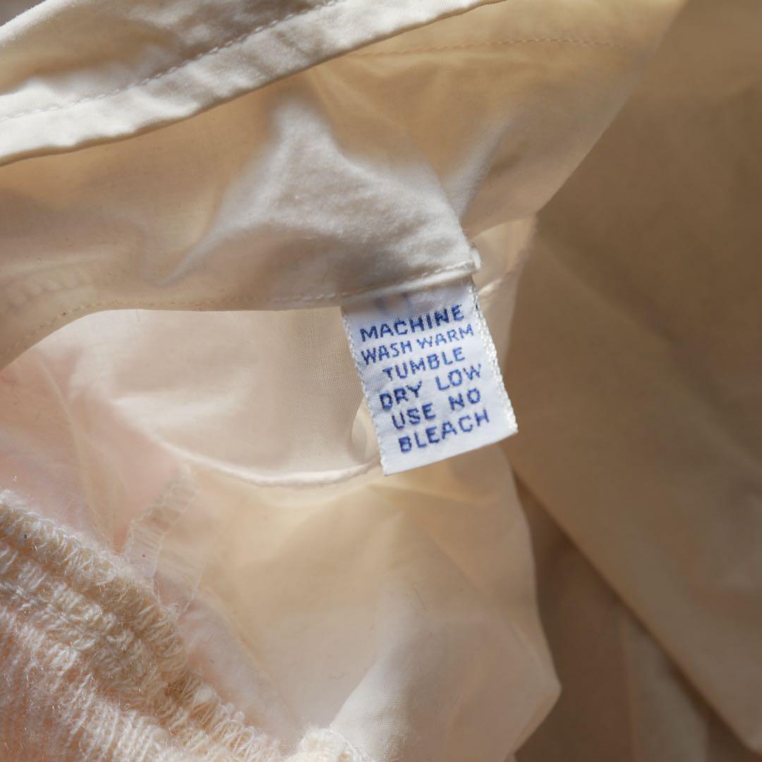 激レア 三角タグ 80s Polo Ralph Lauren スタジャン ツイル - メルカリ