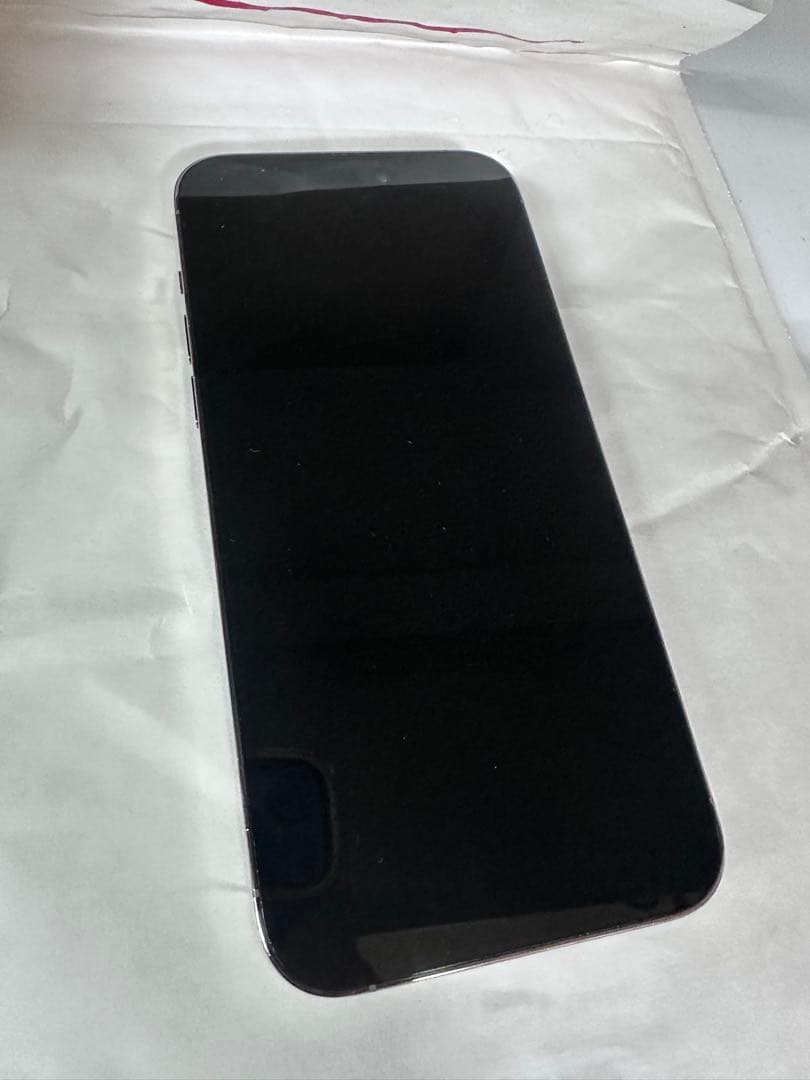 Apple iPhone 14 Pro max 1TB ゴールド iPhone 14 PRO Max 1TB Gold | Cellcom