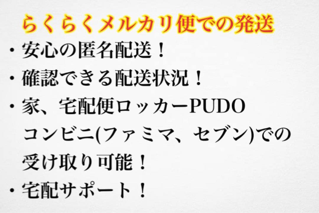 早稲田大学人間科学部数学選抜方式の過去問解説！(2024〜2022年度