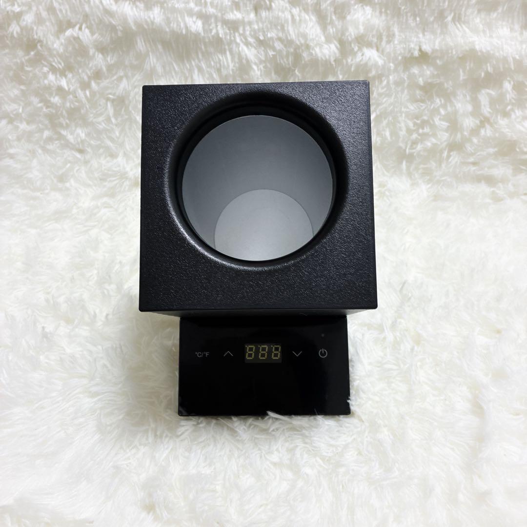 電動 ワインクーラー 冷酒クーラー 1本 PSE認証 卓上サイズ - メルカリ