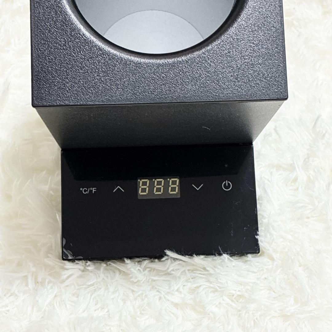 電動 ワインクーラー 冷酒クーラー 1本 PSE認証 卓上サイズ - メルカリ