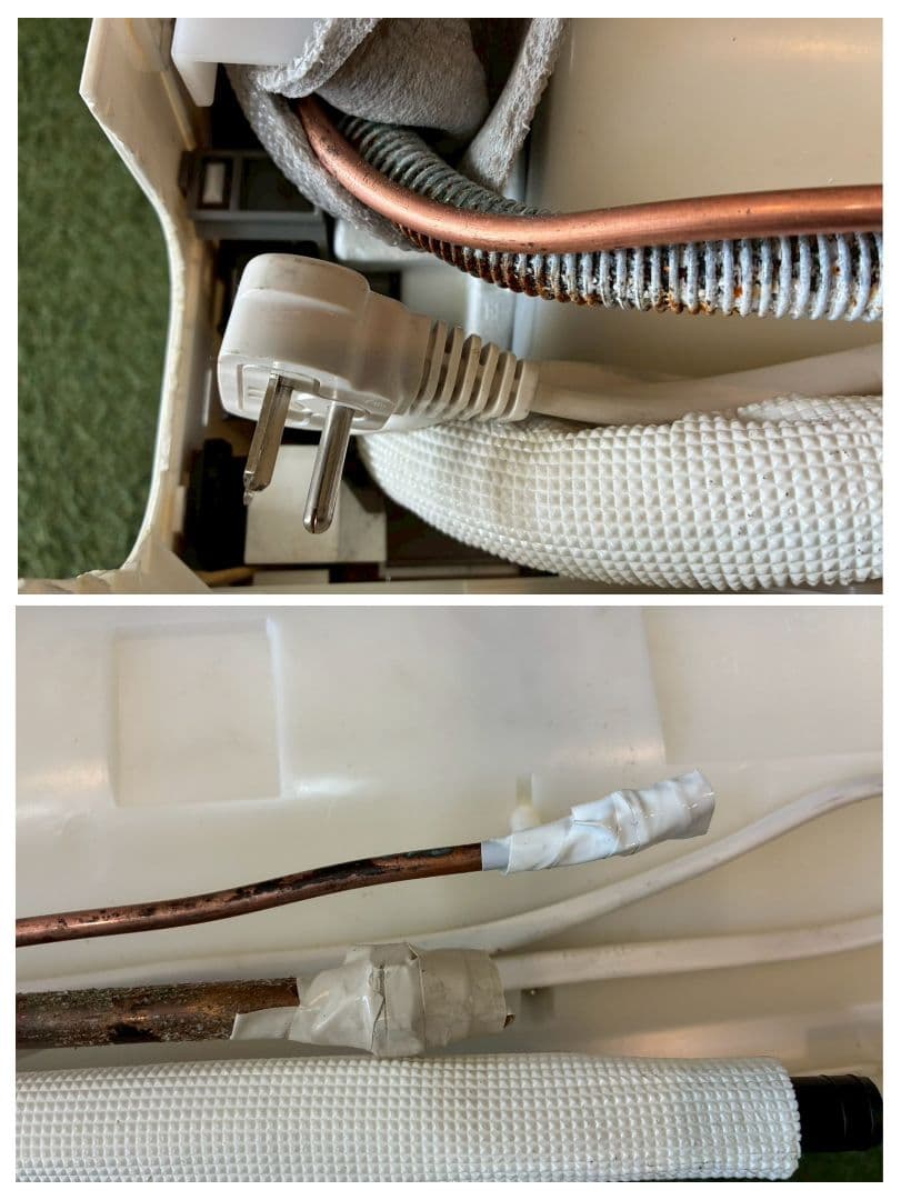 ◯2000 ダイキン【S90XTAXP-W】2020年 29畳 エアコン 中古 - メルカリ